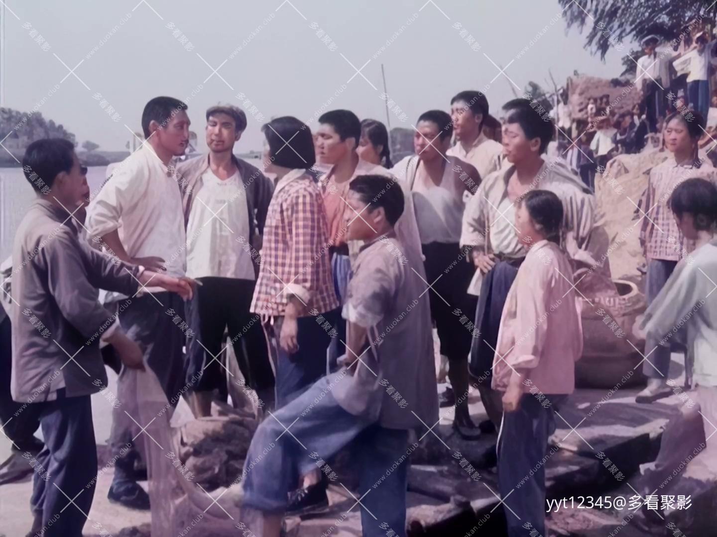 锁龙湖[1976] Iris2.mkv_20260714_101717.790.jpg