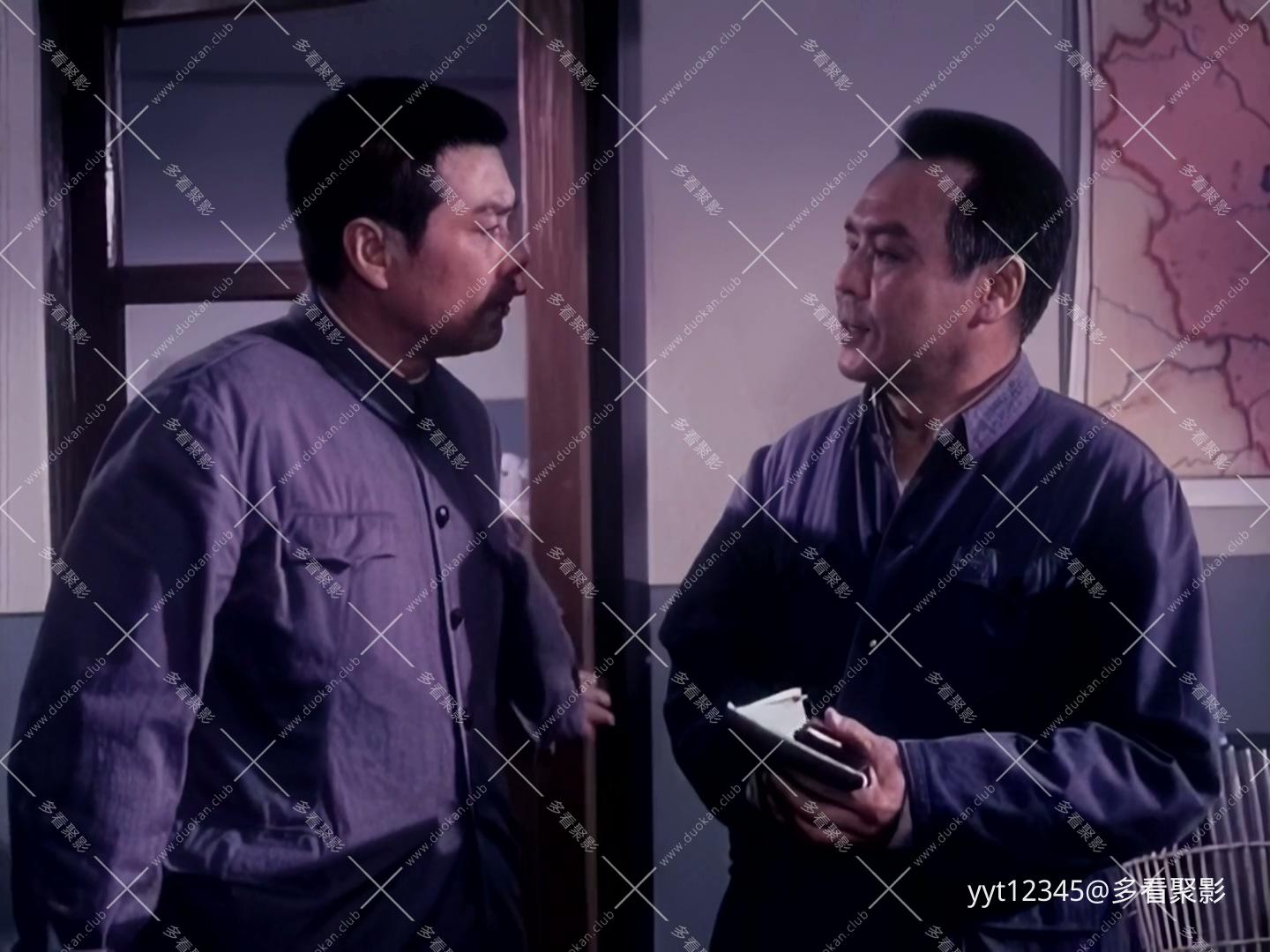 锁龙湖[1976] Iris2.mkv_20260714_101702.455.jpg