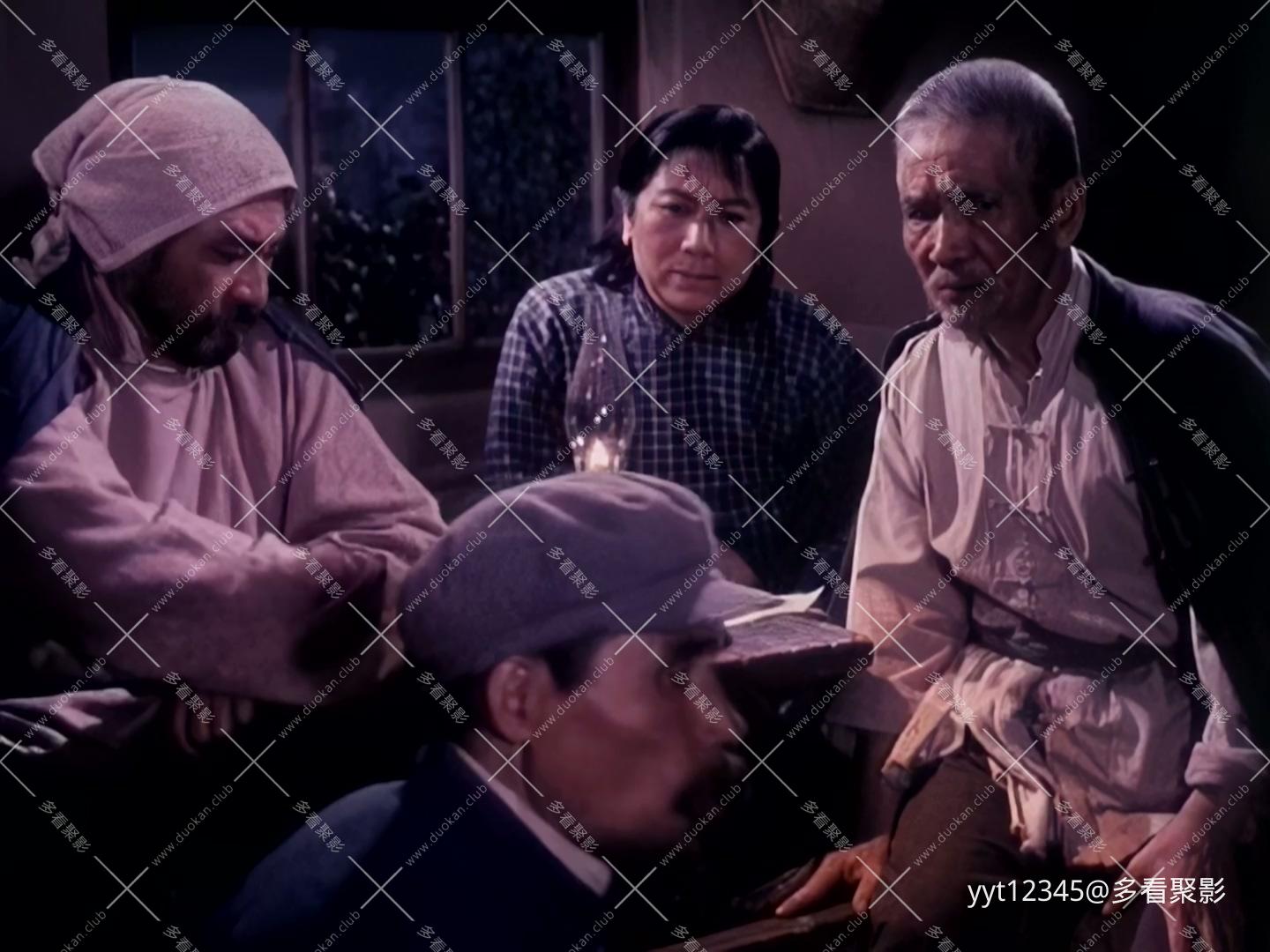 锁龙湖[1976] Iris2.mkv_20260714_101643.792.jpg