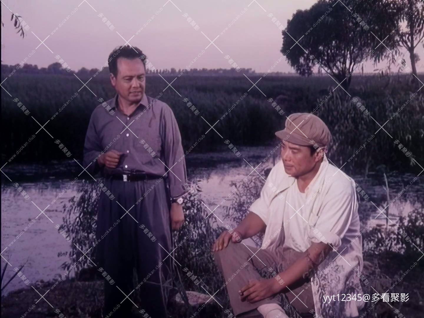 锁龙湖[1976] Iris2.mkv_20260714_101636.031.jpg