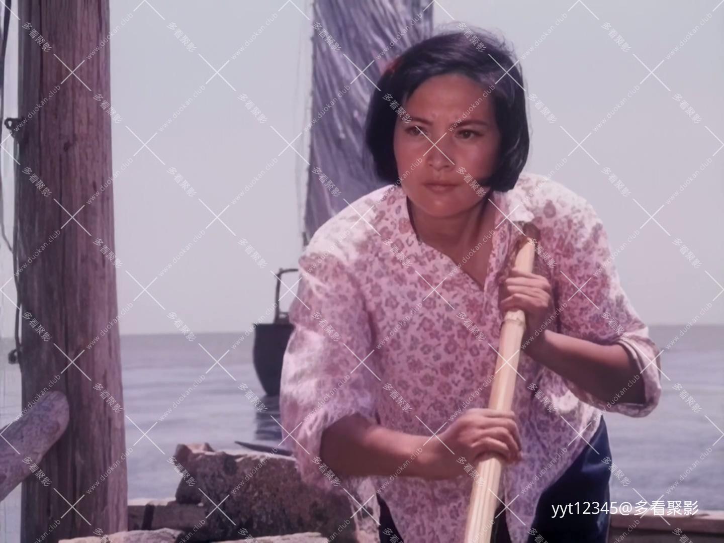 锁龙湖[1976] Iris2.mkv_20260714_101536.265.jpg