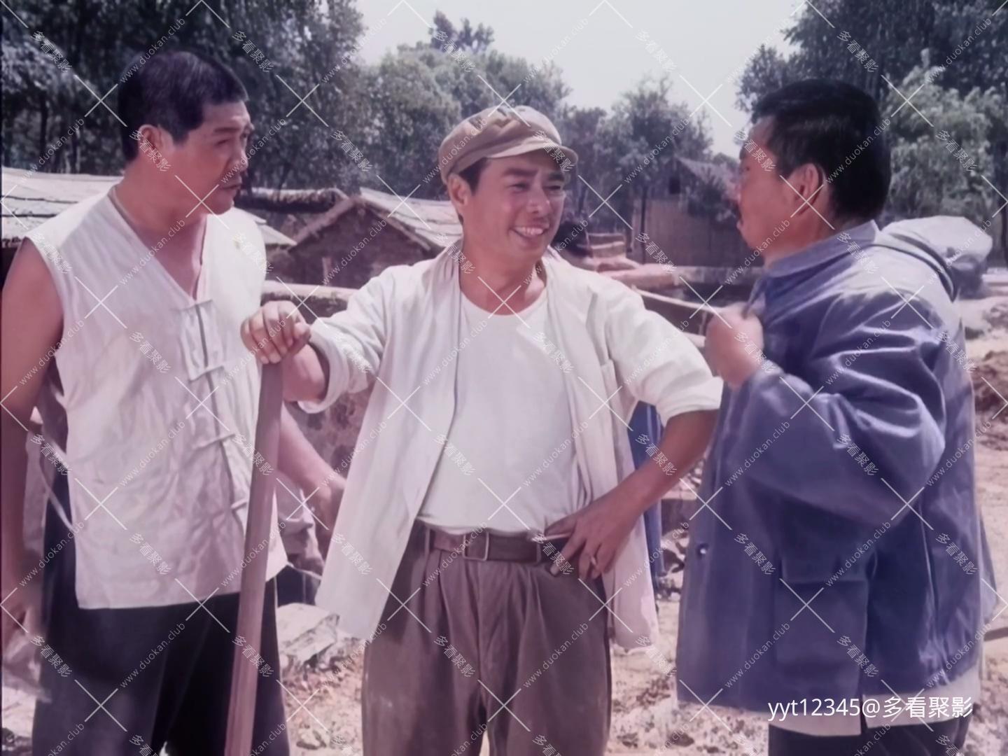 锁龙湖[1976] Iris2.mkv_20260714_101513.257.jpg