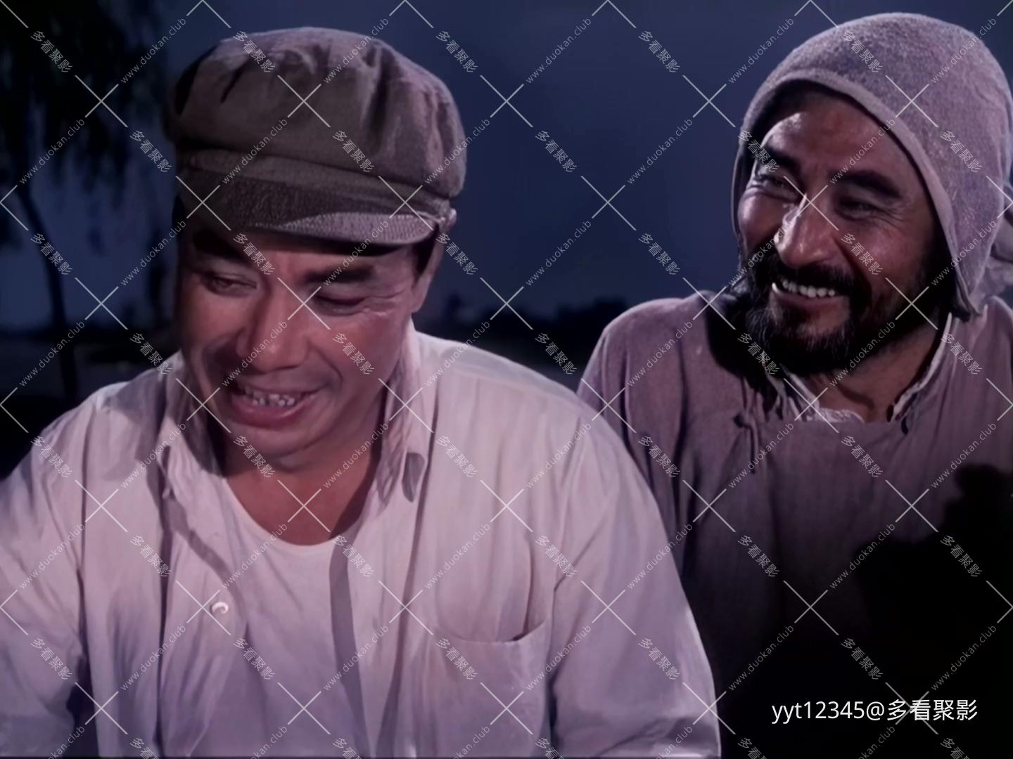锁龙湖[1976] Iris2.mkv_20260714_101439.178.jpg