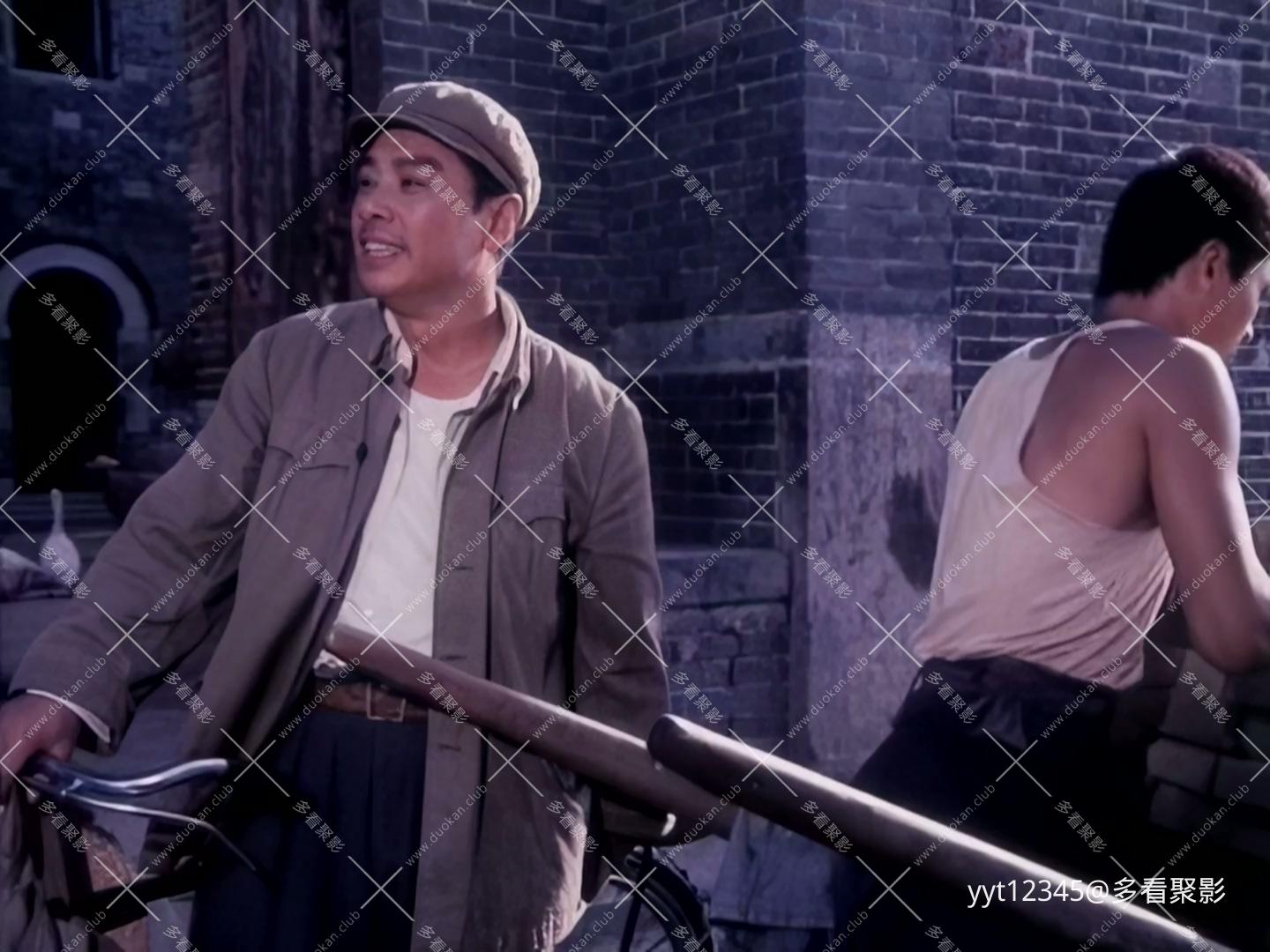 锁龙湖[1976] Iris2.mkv_20260714_101427.258.jpg