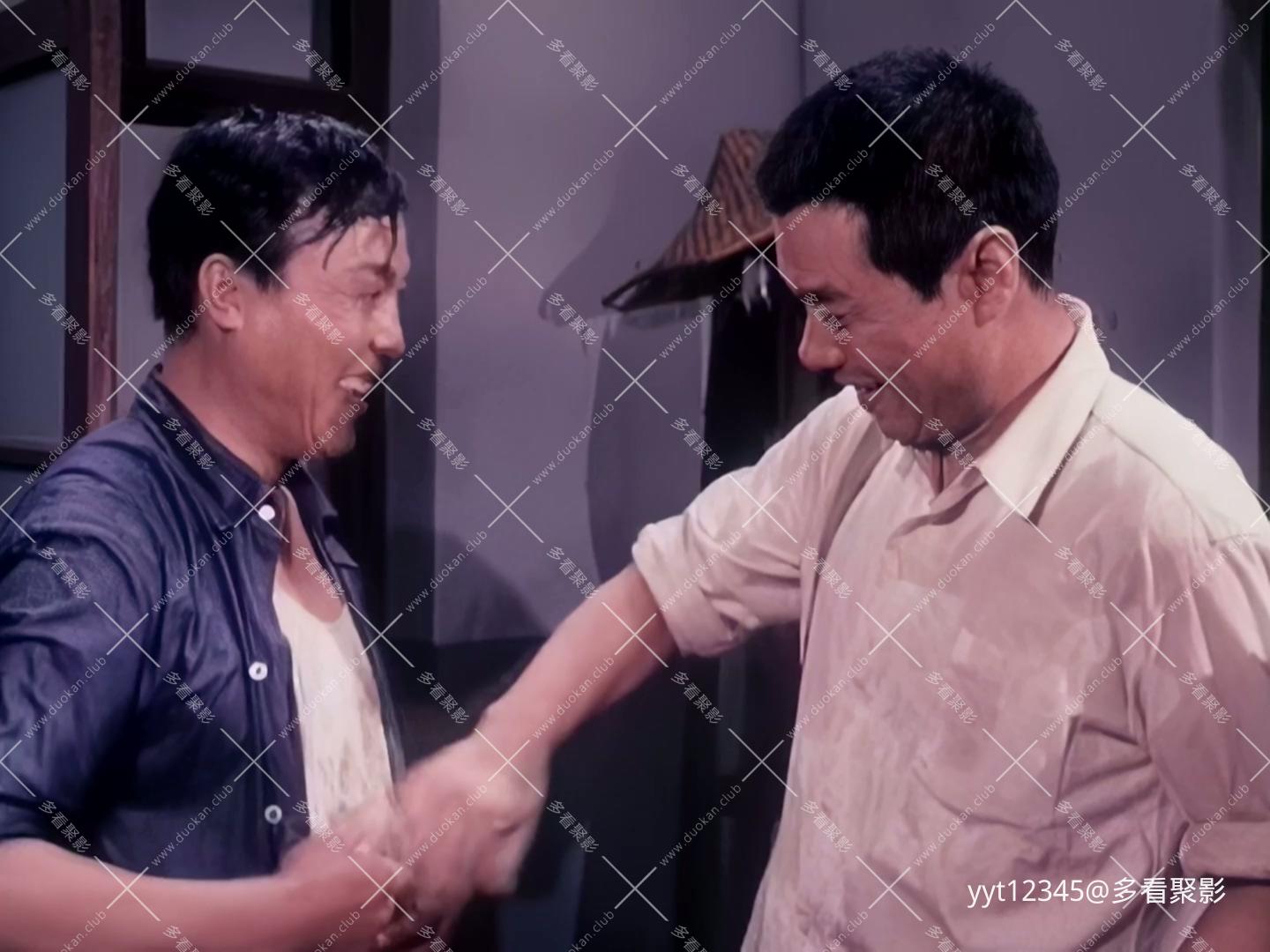 锁龙湖[1976] Iris2.mkv_20260714_101411.427.jpg