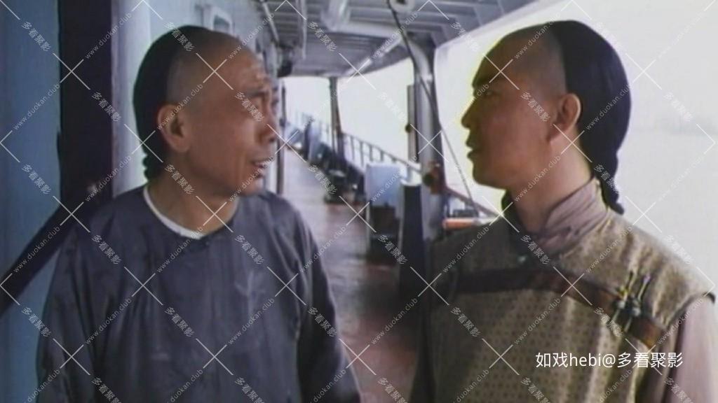 黄飞鸿之鬼脚七Kick Boxer(1993).mkv_20260712_063230.050.jpg