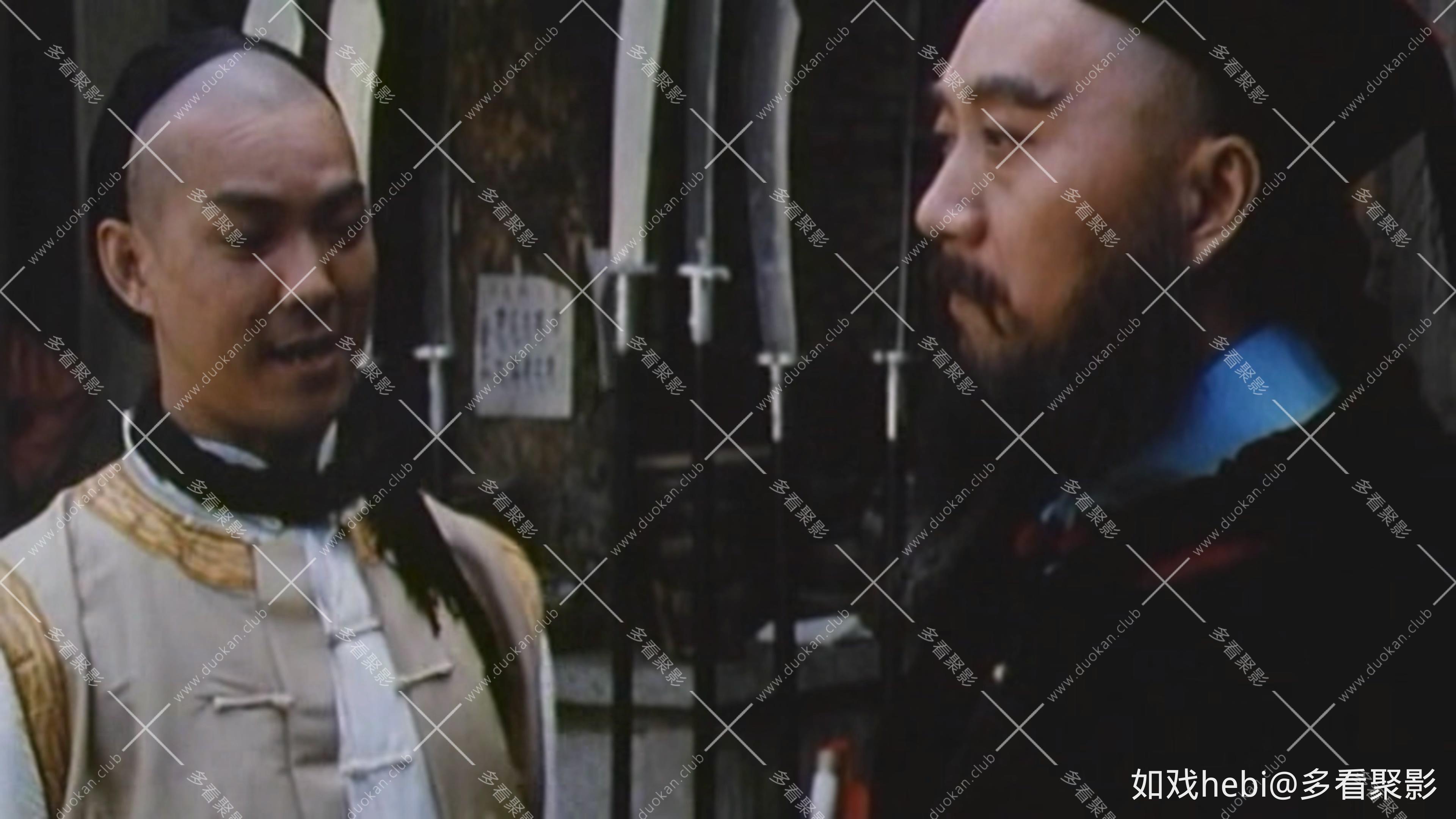 黄飞鸿之鬼脚七Kick Boxer(1993).mkv_20260712_063242.922.jpg