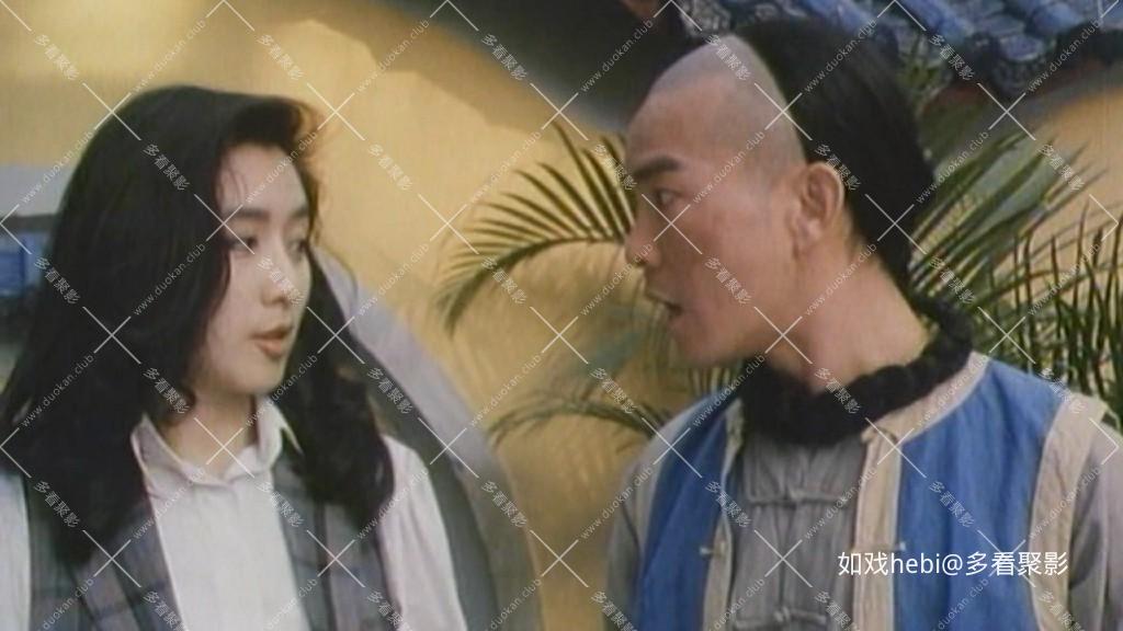 黄飞鸿之鬼脚七Kick Boxer(1993).mkv_20260712_063252.371.jpg