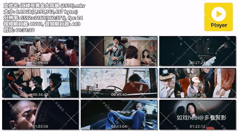 汇峰号黄金大风暴 (1979).mkv.jpg
