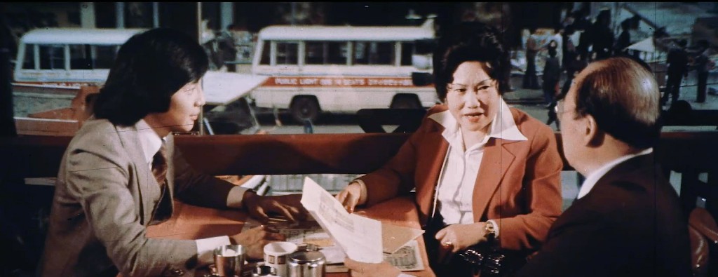 汇峰号黄金大风暴 (1979).mkv_20260712_063607.091.jpg