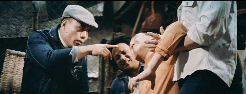 汇峰号黄金大风暴 (1979).mkv_20260712_063627.394.jpg