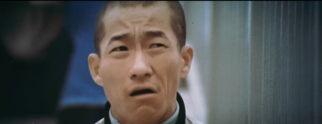 汇峰号黄金大风暴 (1979).mkv_20260712_063710.666.jpg