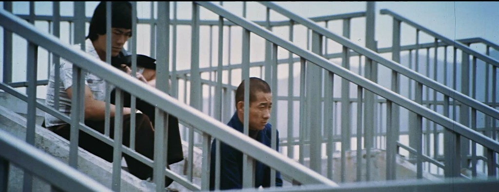 汇峰号黄金大风暴 (1979).mkv_20260712_063735.417.jpg