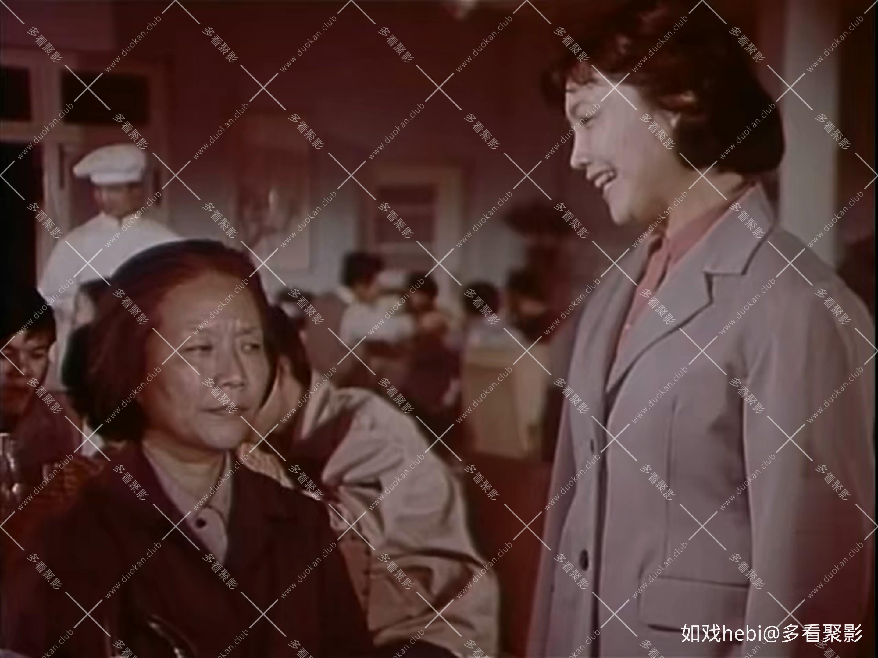 见面礼 (1979).mkv_20260712_064305.013.jpg