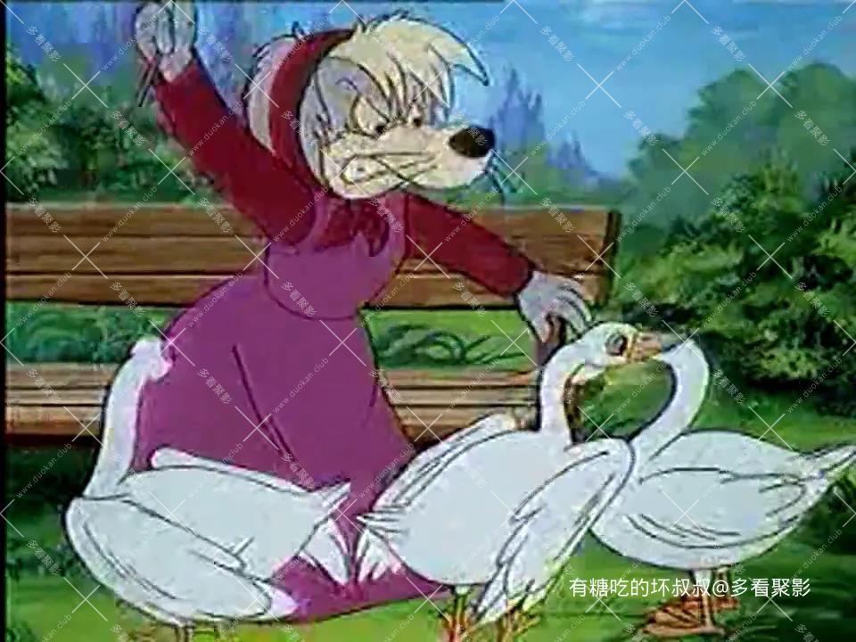 VCD版