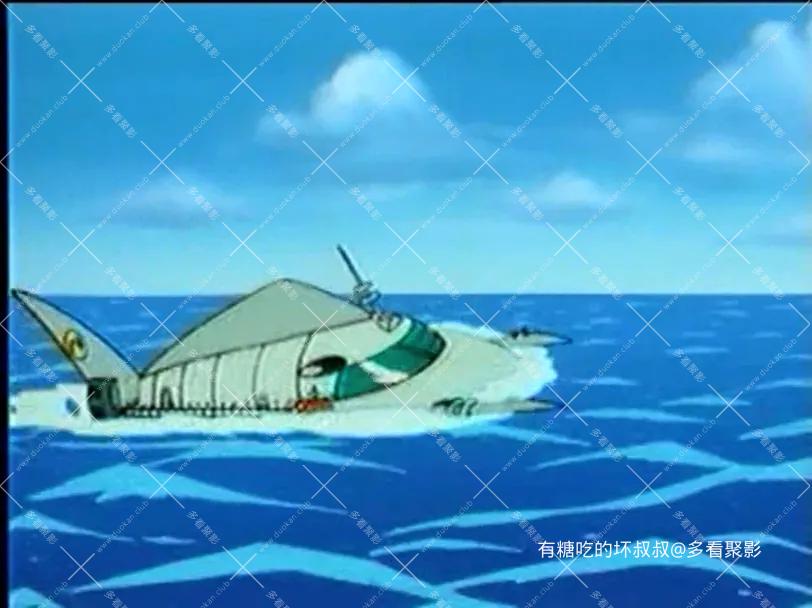威利弗环游世界03-海底漫游20000里[01_08_23][20260714-174129].webp