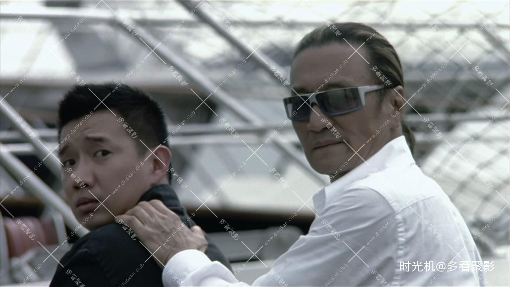 黑白森林.Colour.of.the.Truth.2003.1080p.MyTVS.WEB-DL.H265.AAC-YingWEB.mkv_202607.jpg