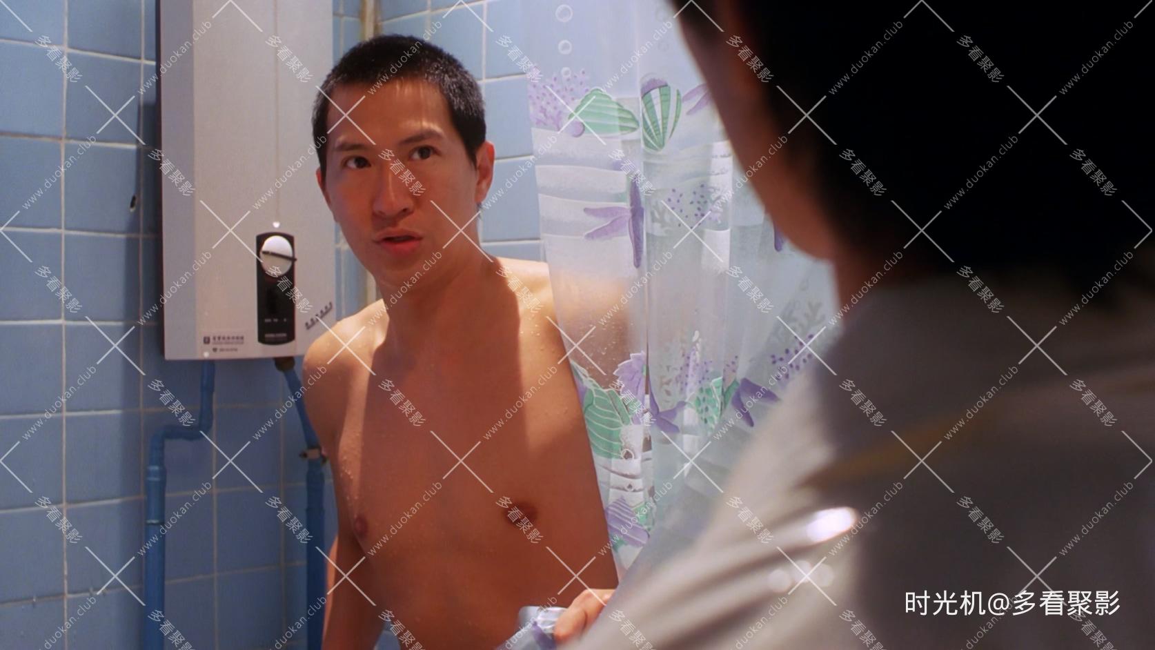 黑白森林.Colour.of.the.Truth.2003.1080p.MyTVS.WEB-DL.H265.AAC-YingWEB.mkv_202607.jpg