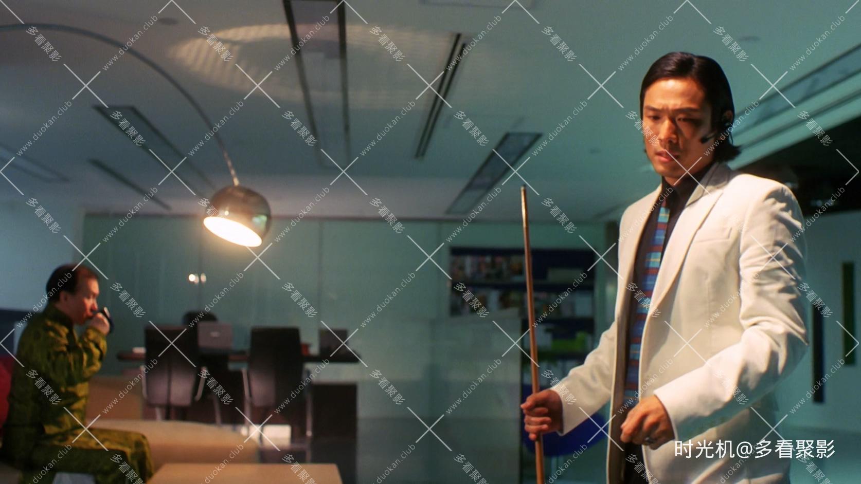 黑白森林.Colour.of.the.Truth.2003.1080p.MyTVS.WEB-DL.H265.AAC-YingWEB.mkv_202607.jpg