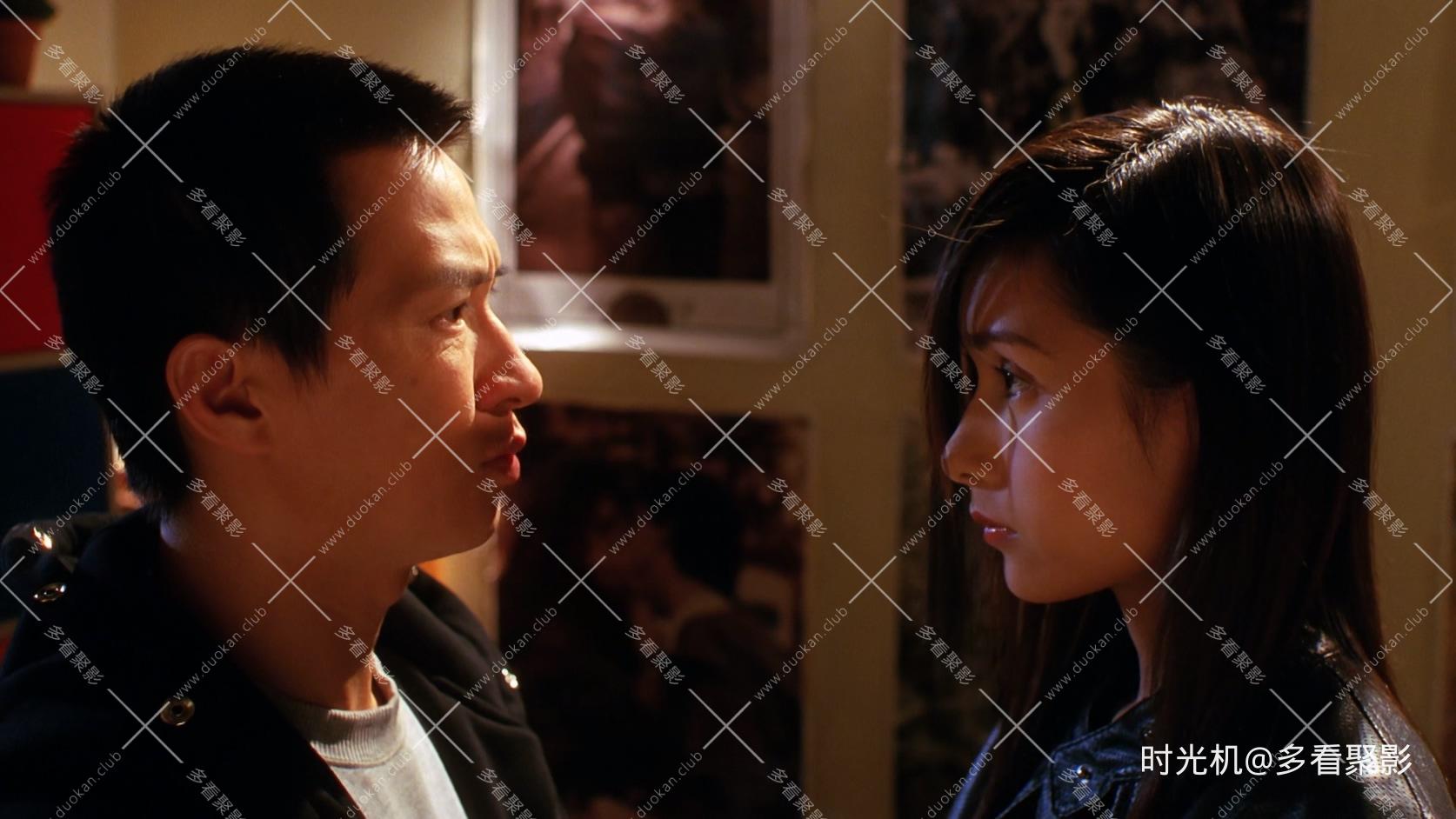 黑白森林.Colour.of.the.Truth.2003.1080p.MyTVS.WEB-DL.H265.AAC-YingWEB.mkv_202607.jpg