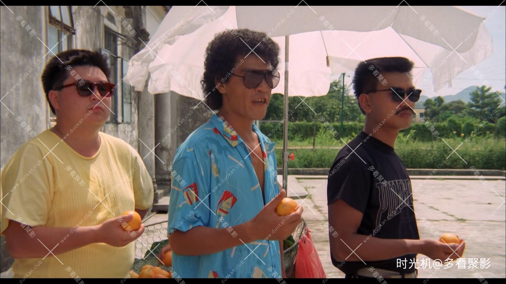 黑白森林.Colour.of.the.Truth.2003.1080p.MyTVS.WEB-DL.H265.AAC-YingWEB.mkv_202607.jpg