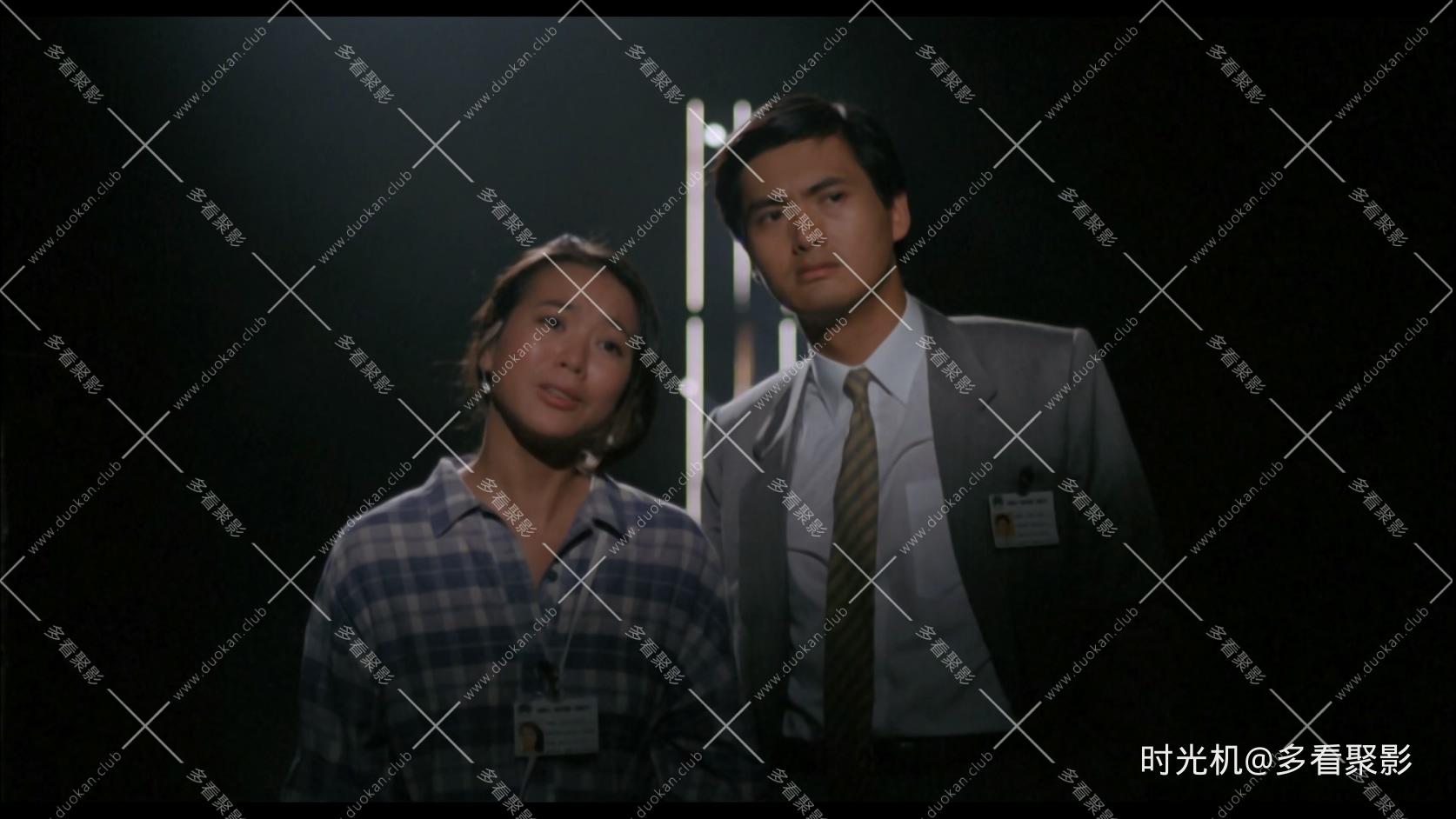 黑白森林.Colour.of.the.Truth.2003.1080p.MyTVS.WEB-DL.H265.AAC-YingWEB.mkv_202607.jpg