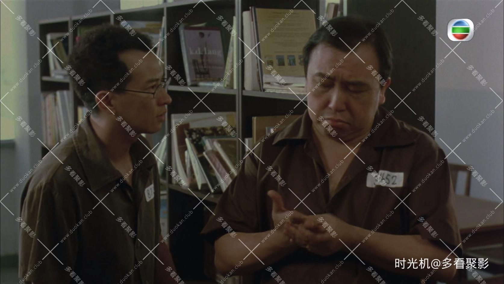 黑白森林.Colour.of.the.Truth.2003.1080p.MyTVS.WEB-DL.H265.AAC-YingWEB.mkv_202607.jpg