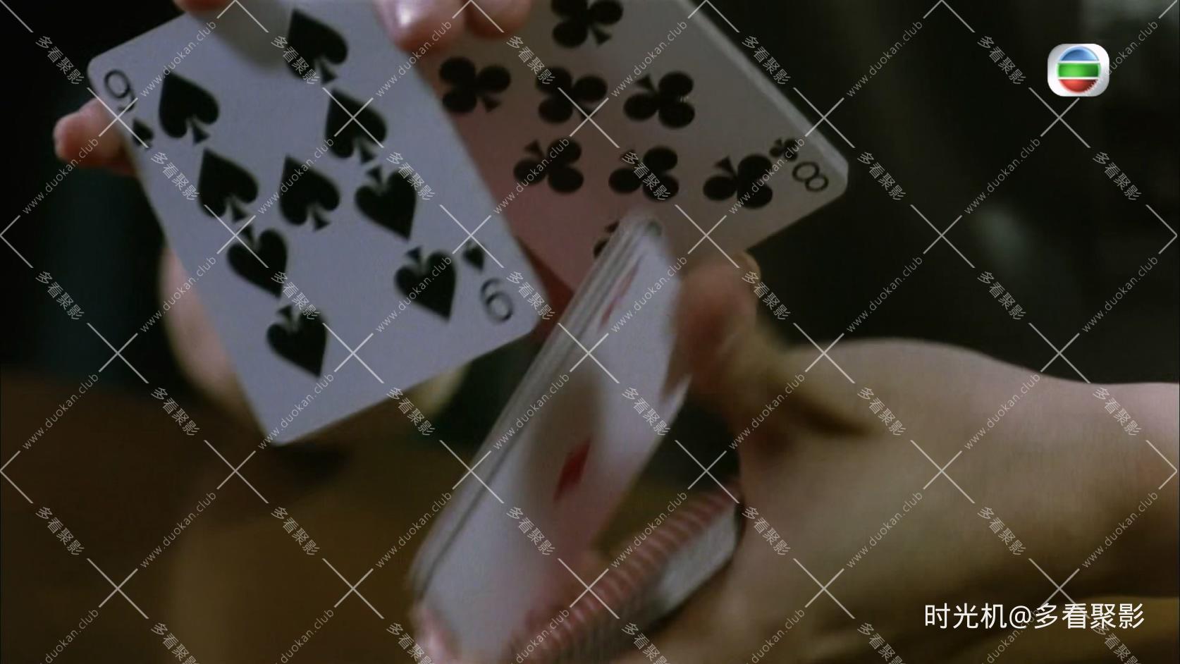 黑白森林.Colour.of.the.Truth.2003.1080p.MyTVS.WEB-DL.H265.AAC-YingWEB.mkv_202607.jpg