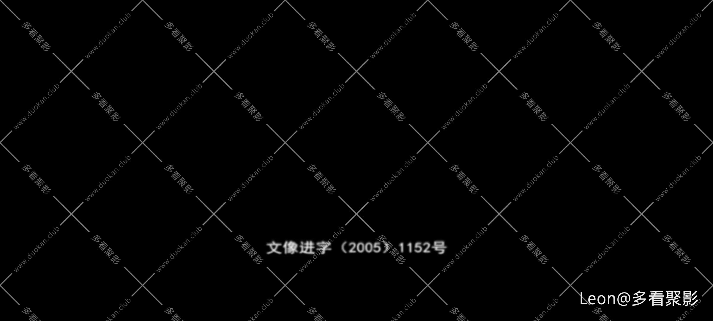 Screenshot_20260714_215706.jpg