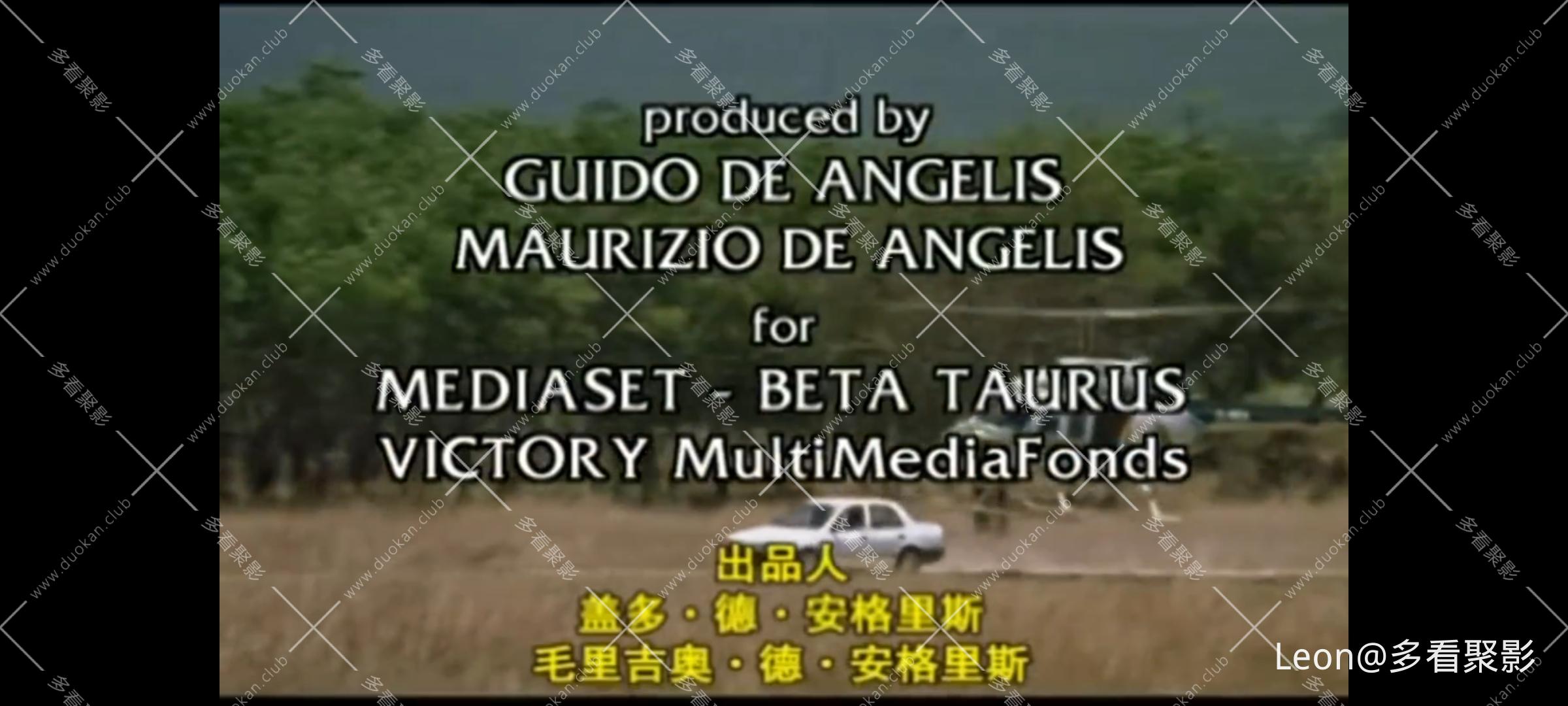 Screenshot_20260714_220720.jpg