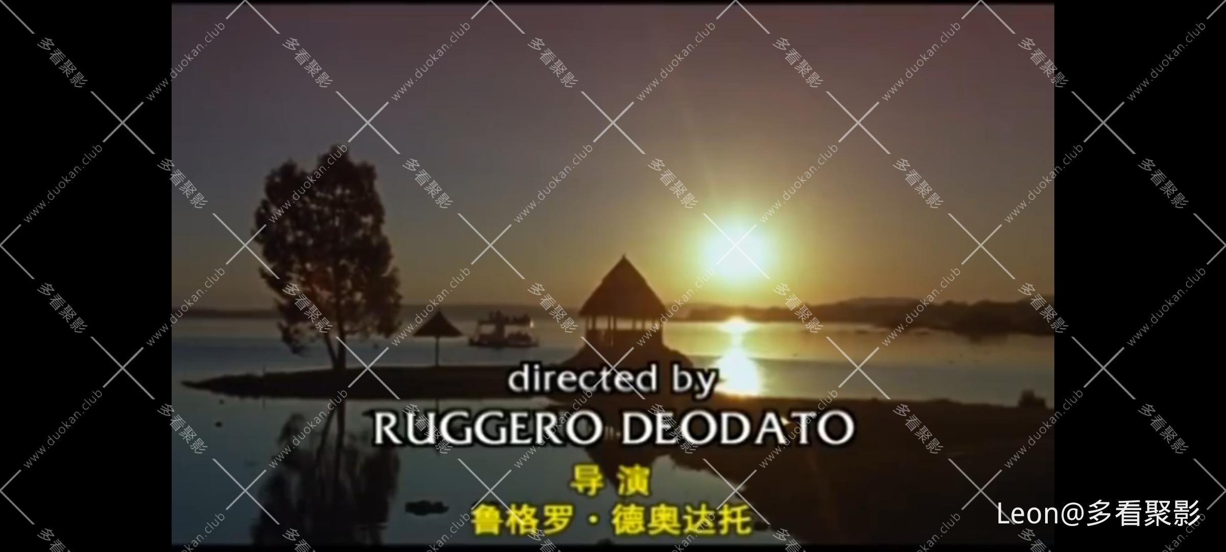 Screenshot_20260714_220736.jpg