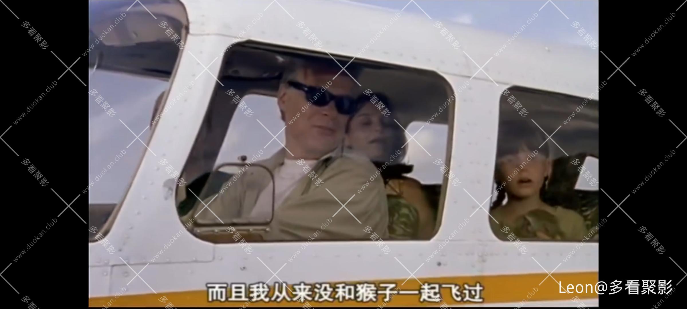 Screenshot_20260714_225919.jpg
