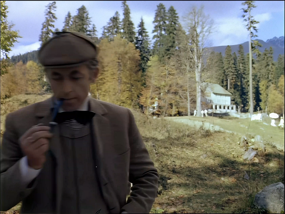 videoframe_2541564.png
