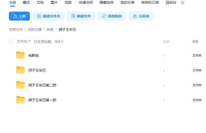 1.webp