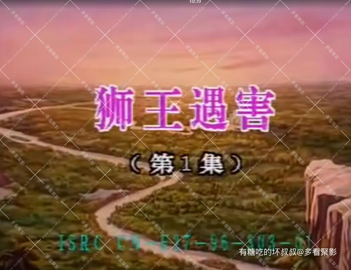 6.webp
