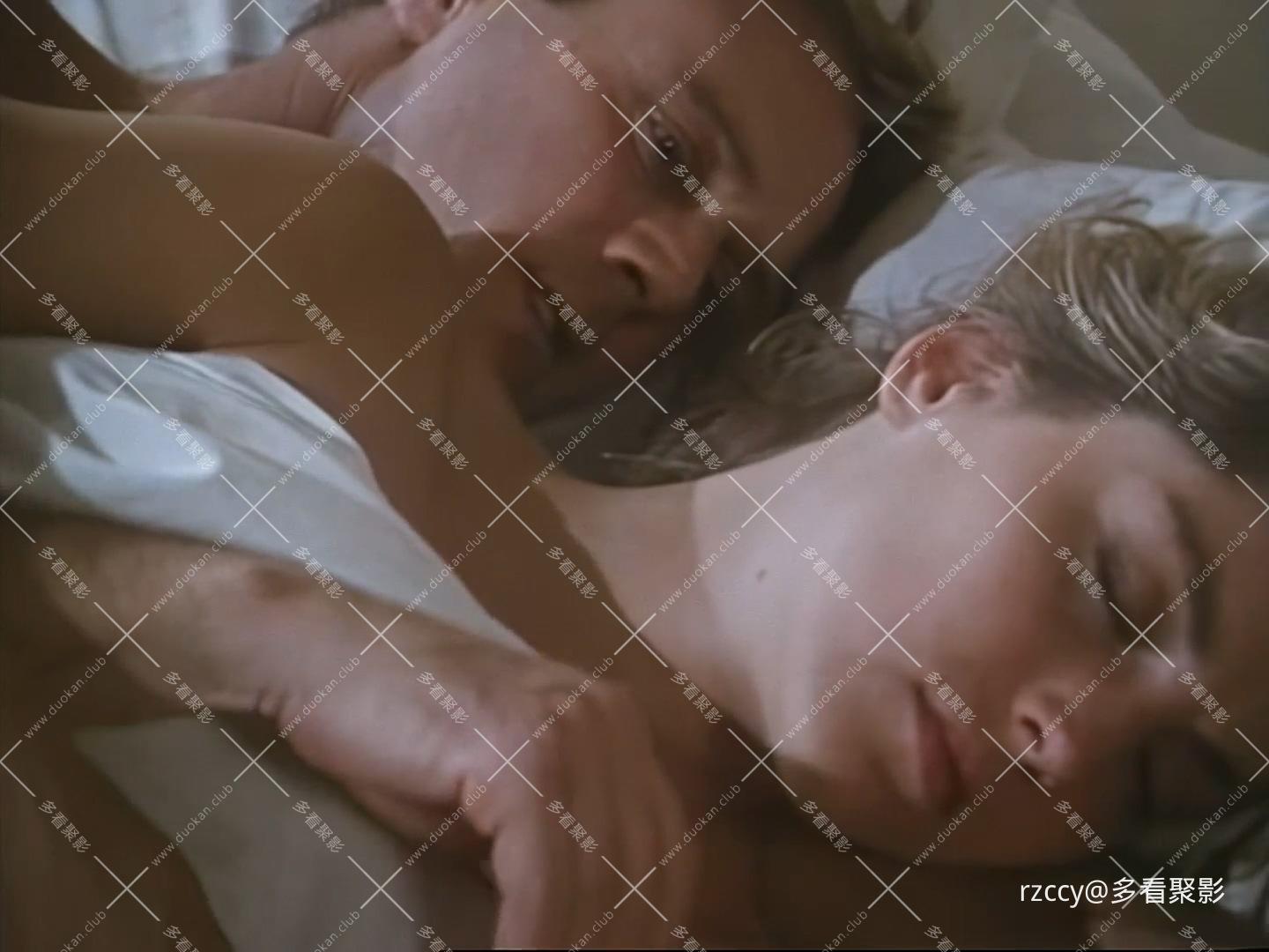 雨中泪.Tears.In.The.Rain.1988.1080p.WEBRip.x264.mkv_20260715_114425.983.jpg