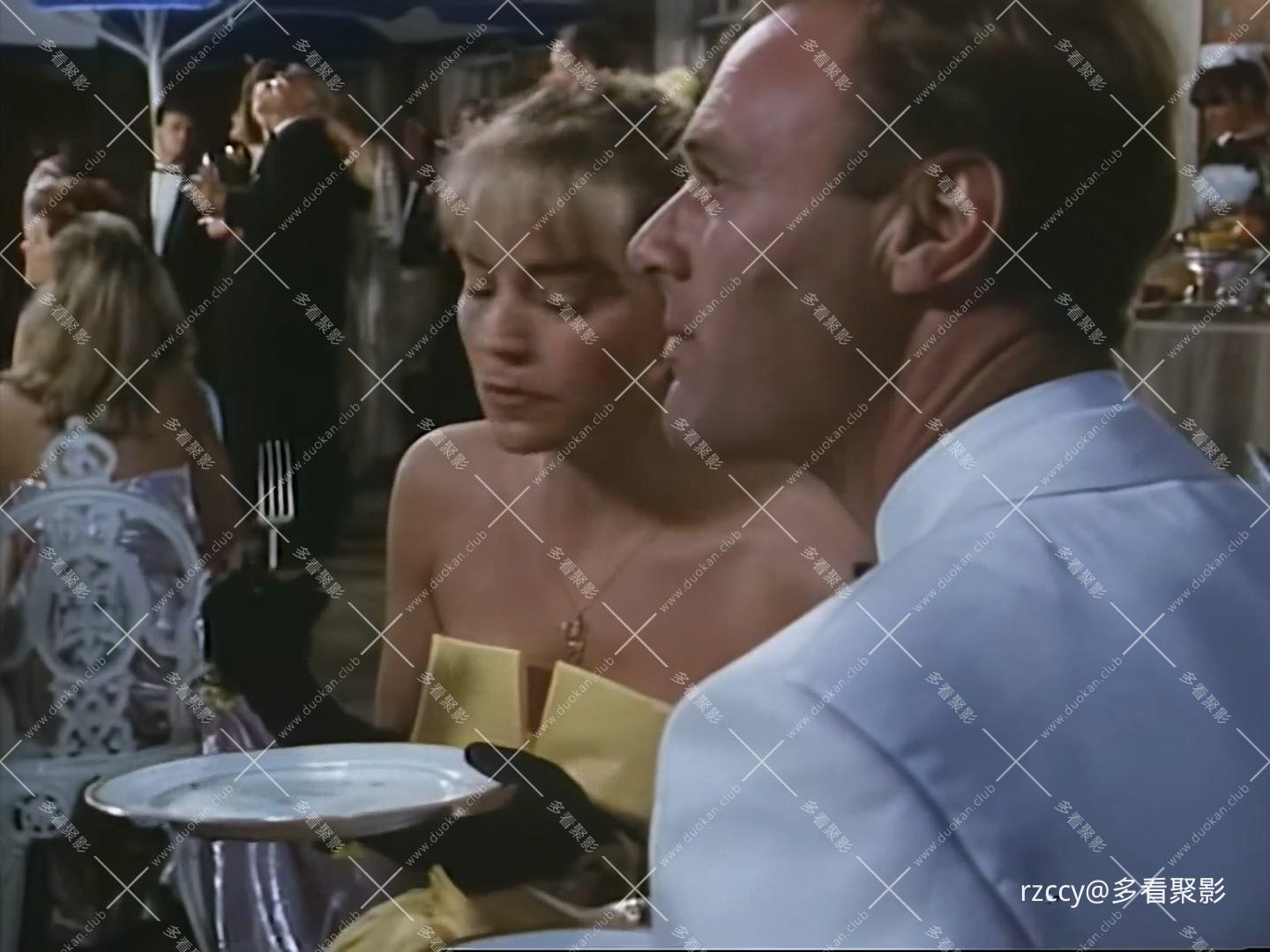 雨中泪.Tears.In.The.Rain.1988.1080p.WEBRip.x264.mkv_20260715_114130.118.jpg