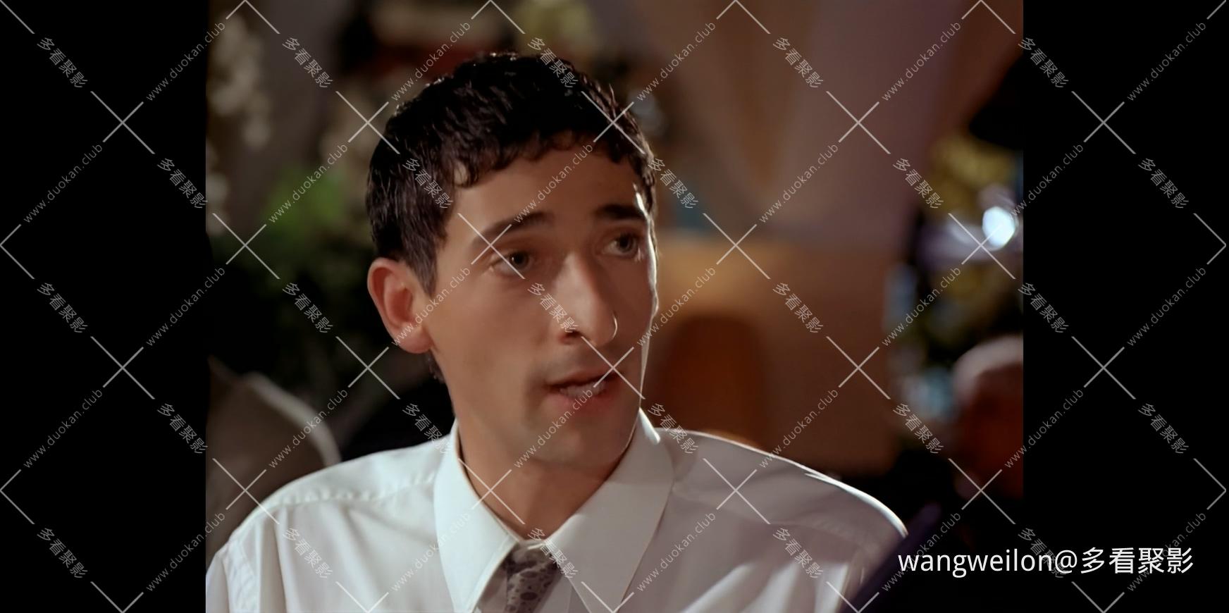 The Undertaker's Wedding 殡仪员的婚礼 1997 (国配).mkv_20260715_124524.712.jpg