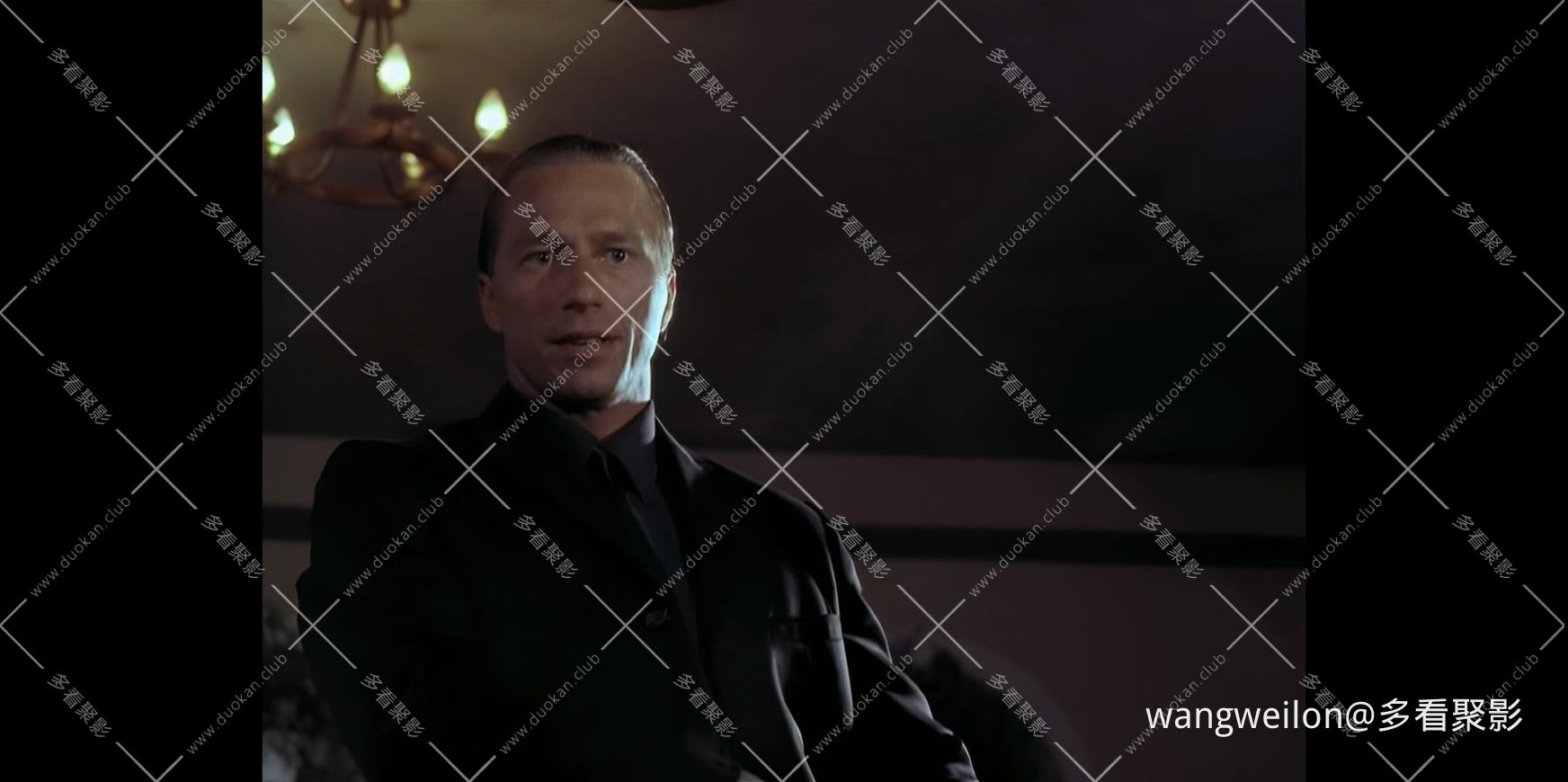 The Undertaker's Wedding 殡仪员的婚礼 1997 (国配).mkv_20260715_124558.951.jpg
