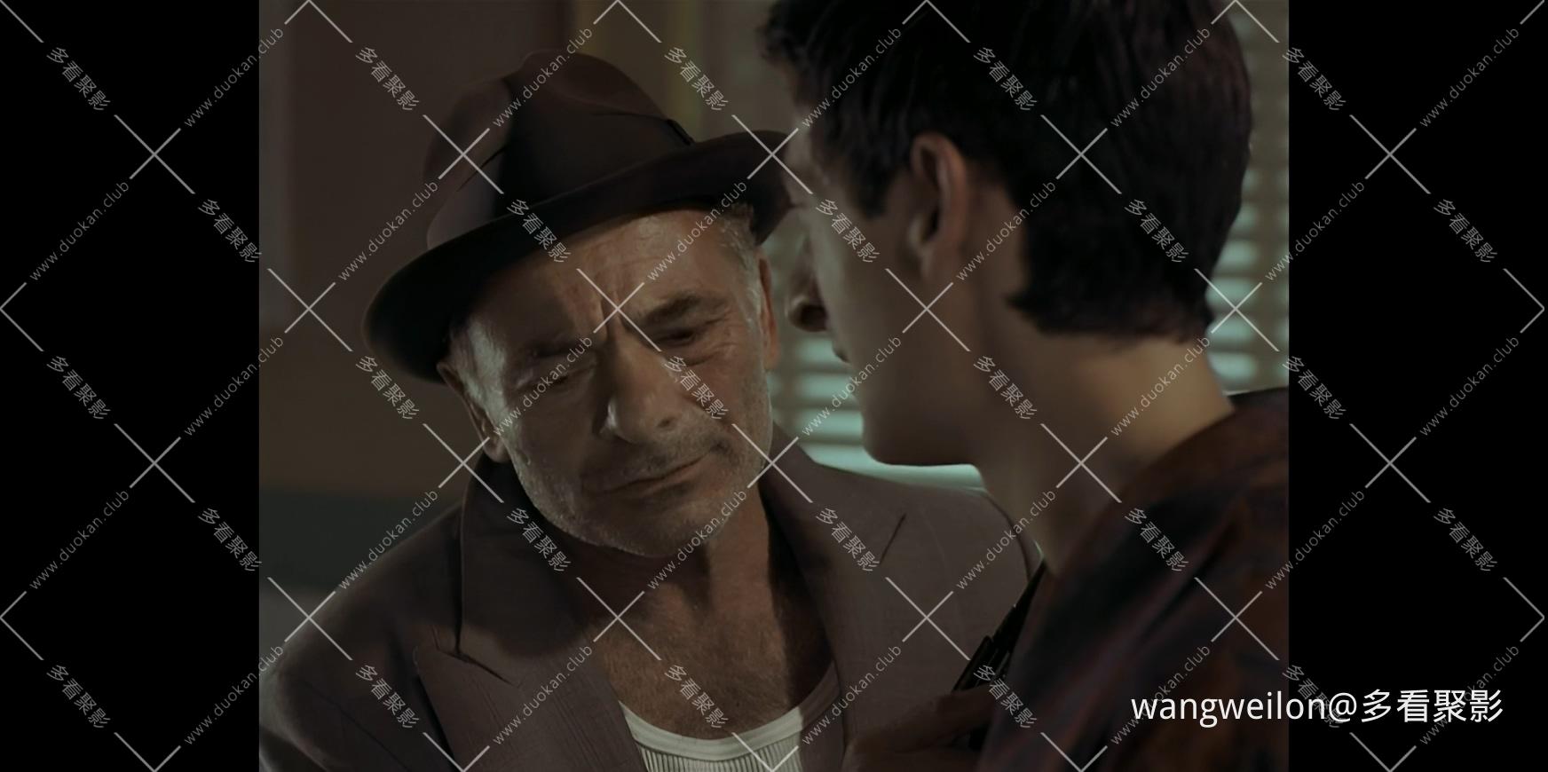 The Undertaker's Wedding 殡仪员的婚礼 1997 (国配).mkv_20260715_124618.575.jpg