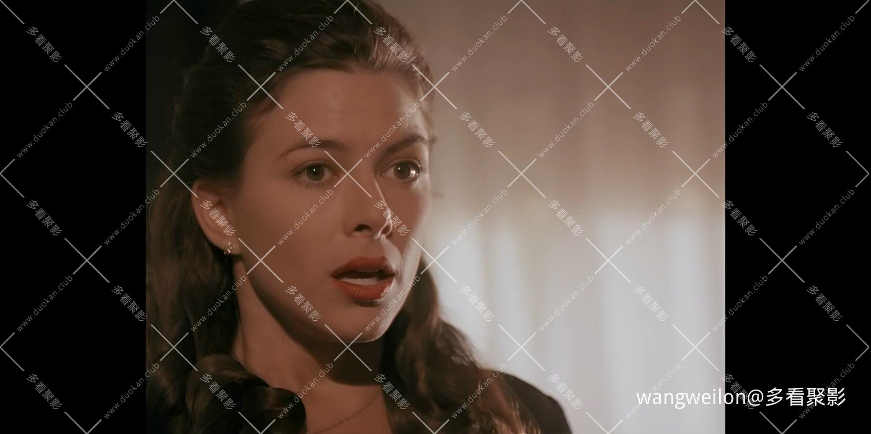 The Undertaker's Wedding 殡仪员的婚礼 1997 (国配).mkv_20260715_124654.120.jpg