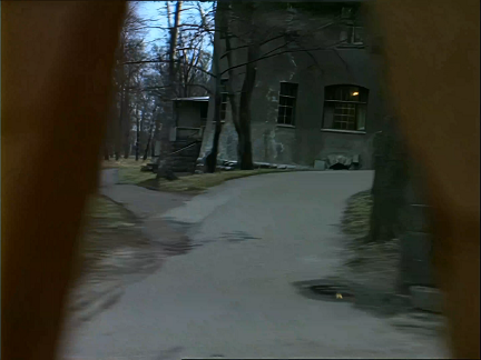 videoframe_1081642.png