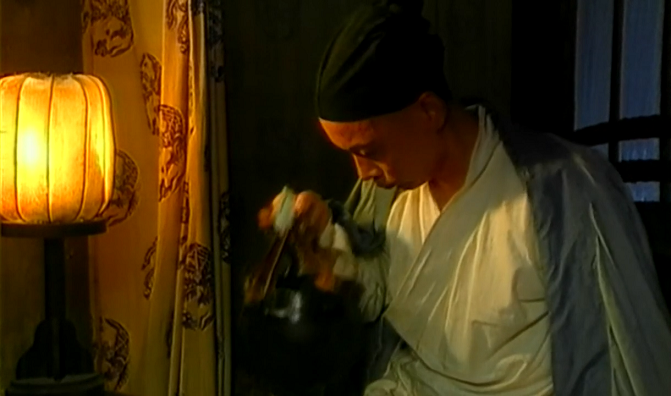 videoframe_536223.png