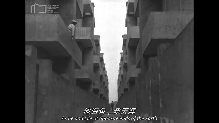 videoframe_1441672.png