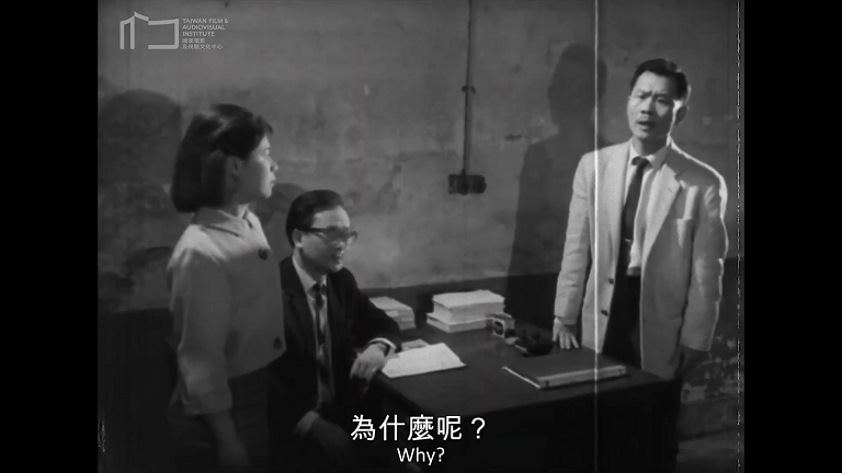 videoframe_2388890.png
