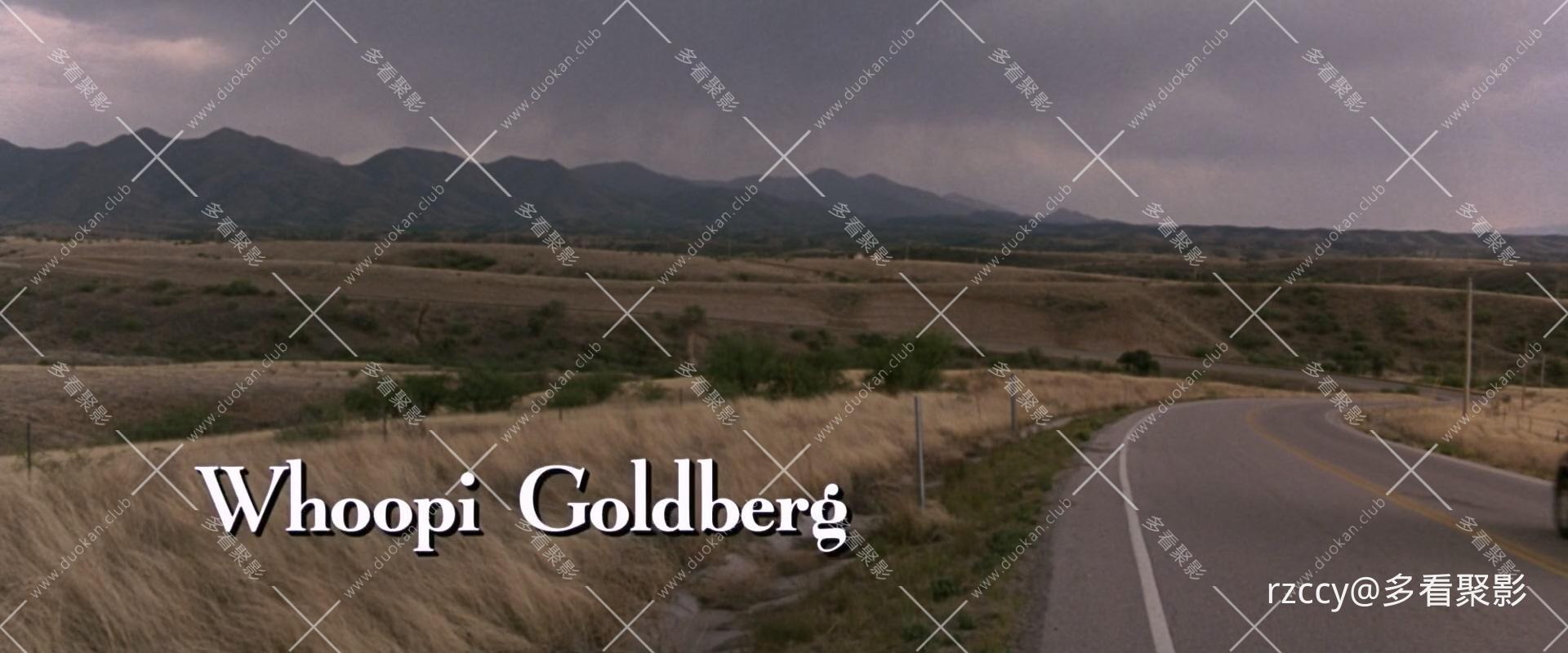 潇洒有情天.Boys.on.the.Side.1995.1080p.BluRay.x265-RARBG.mkv_20260715_173635.471.jpg