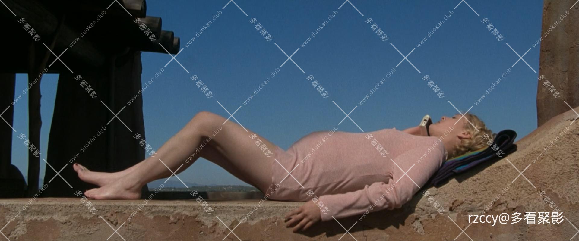 潇洒有情天.Boys.on.the.Side.1995.1080p.BluRay.x265-RARBG.mkv_20260715_173516.327.jpg