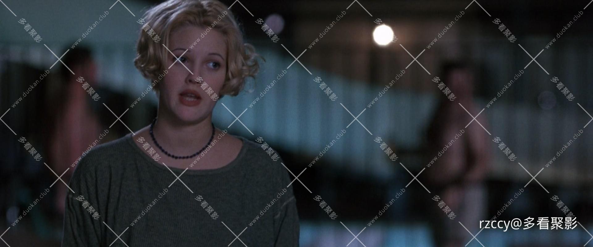 潇洒有情天.Boys.on.the.Side.1995.1080p.BluRay.x265-RARBG.mkv_20260715_173455.497.jpg