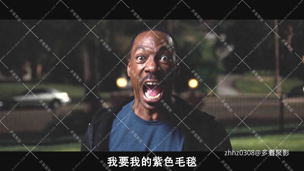 幻想之地 Imagine That (2009).国语配音.rmvb_20260715_174234751.jpg