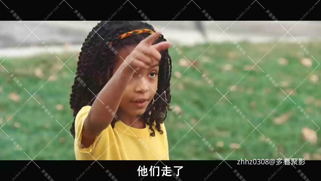 幻想之地 Imagine That (2009).国语配音.rmvb_20260715_174300641.jpg